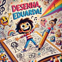 http://images.introcdc.com/Random/ia/Mister IA/256/Descartados/desenha eduarda.jpg